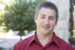 Lance O'Donnell 2012